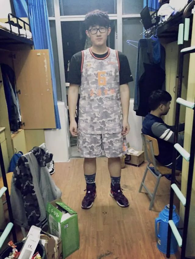 制定篮球交流计划以促进个人技能发展的方法_0